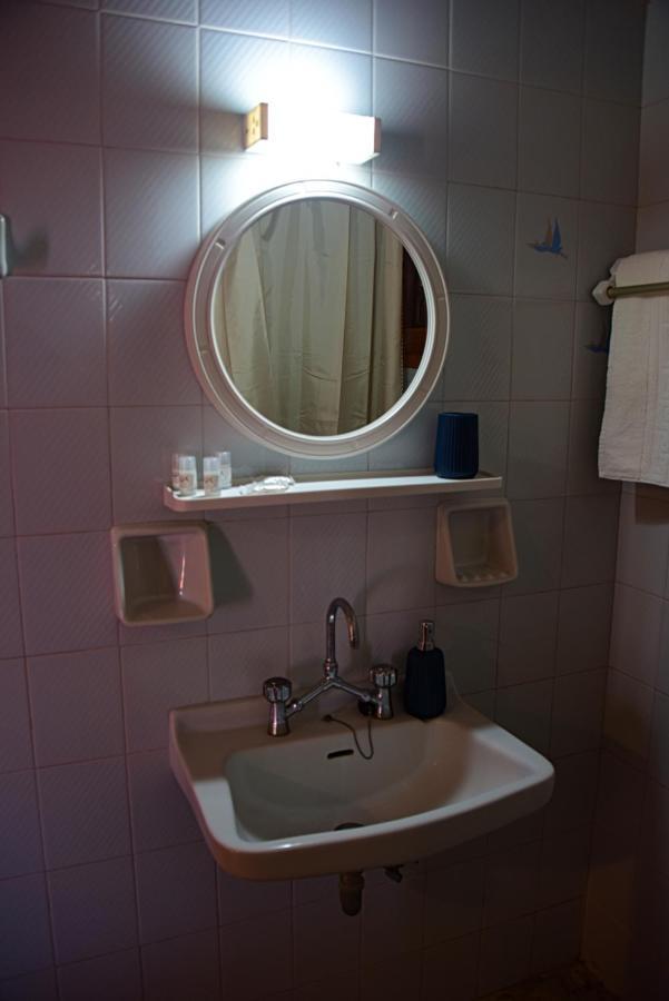 Artaki Beach Comfy Apartment Koróni Kültér fotó